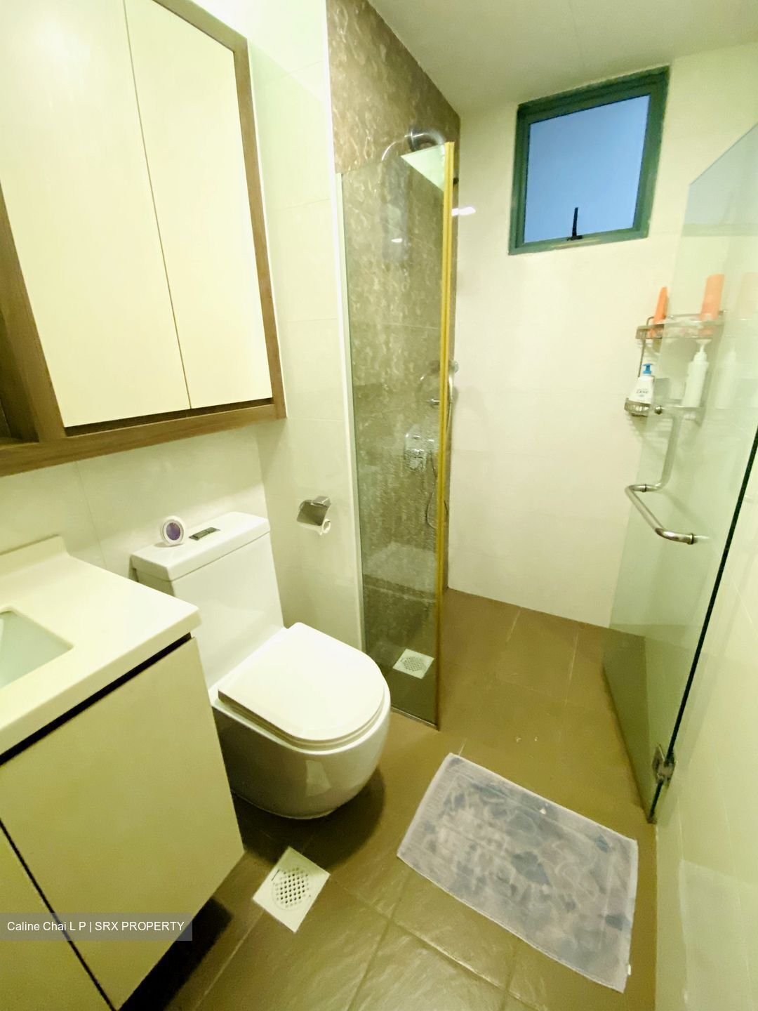 Yew Mei Green (D23), Condominium #333442951